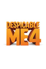 Watch Despicable Me 4 (2024) Eng Sub 123Movies