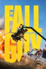 Watch The Fall Guy (2024) Eng Sub 123Movies