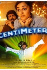 Watch Centimeter (2022) Eng Sub 123Movies