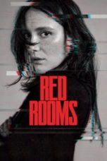 Watch Red Rooms (2023) Eng Sub 123Movies