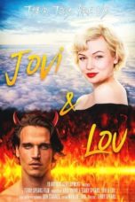 Watch Jovi & Lou Eng Sub 123Movies