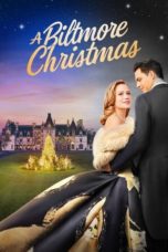 Watch A Biltmore Christmas (2023) Eng Sub 123Movies