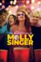 Watch The Re-Education of Molly Singer (2023) Eng Sub 123Movies