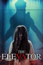 Watch The Elevator (2023) Eng Sub 123Movies