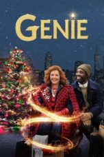 Watch Genie (2023) Eng Sub 123Movies