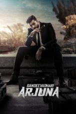 Watch Gandeevadhari Arjuna (2023) Eng Sub 123Movies