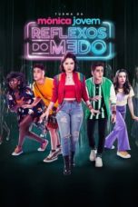 Watch Turma da Mônica Jovem: Reflexos do Medo (2024) Eng Sub 123Movies