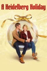 Watch A Heidelberg Holiday (2023) Eng Sub 123Movies