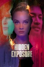 Watch Hidden Exposure (2023) Eng Sub 123Movies