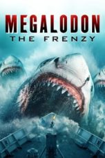 Watch Megalodon: The Frenzy (2023) Eng Sub 123Movies