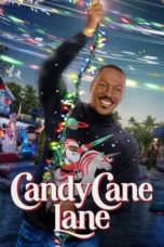 Watch Candy Cane Lane (2023) Eng Sub 123Movies