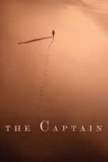 Watch The Captain (2023) Eng Sub 123Movies