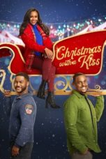 Watch Christmas with a Kiss (2023) Eng Sub 123Movies