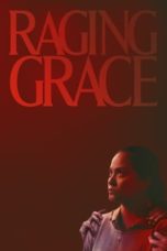 Watch Raging Grace (2023) Eng Sub 123Movies