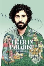 Watch A Tiger in Paradise (2023) Eng Sub 123Movies