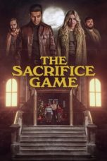 Watch The Sacrifice Game (2023) Eng Sub 123Movies