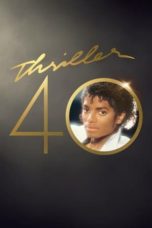 Watch Thriller 40 (2023) Eng Sub 123Movies