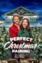 Watch A Perfect Christmas Pairing (2023) Eng Sub 123Movies