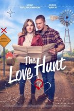 Watch The Love Hunt (2023) Eng Sub 123Movies