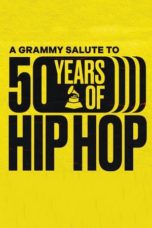 Watch A GRAMMY Salute To 50 Years Of Hip-Hop (2023) Eng Sub 123Movies