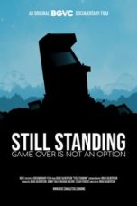 Watch Still Standing (2023) Eng Sub 123Movies