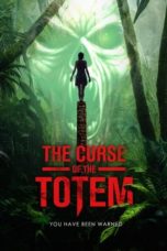 Watch The Curse of the Totem (2023) Eng Sub 123Movies