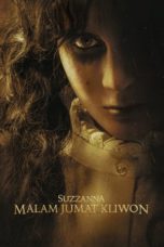 Watch Suzzanna: Kliwon Friday Night (2023) Eng Sub 123Movies