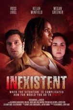 Watch Inexistent (2023) Eng Sub 123Movies