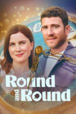 Watch Round and Round (2023) Eng Sub 123Movies