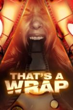 Watch That’s a Wrap (2023) Eng Sub 123Movies