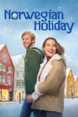 Watch My Norwegian Holiday (2023) Eng Sub 123Movies