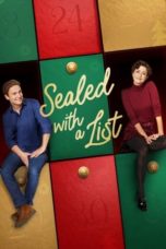 Watch Sealed with a List (2023) Eng Sub 123Movies