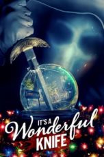 Watch It’s a Wonderful Knife (2023) Eng Sub 123Movies