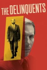 Watch The Delinquents (2023) Eng Sub 123Movies