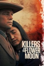 Watch Killers of the Flower Moon (2023) Eng Sub 123Movies