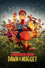 Watch Chicken Run: Dawn of the Nugget (2023) Eng Sub 123Movies