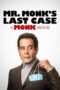 Watch Mr. Monk’s Last Case: A Monk Movie (2023) Eng Sub 123Movies