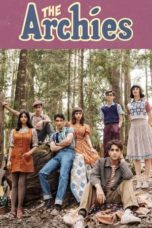 Watch The Archies (2023) Eng Sub 123Movies