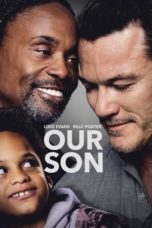 Watch Our Son (2023) Eng Sub 123Movies