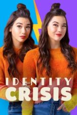 Watch Identity Crisis (2023) Eng Sub 123Movies