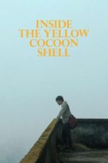 Watch Inside the Yellow Cocoon Shell (2023) Eng Sub 123Movies