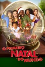 Watch World’s First Christmas (2023) Eng Sub 123Movies