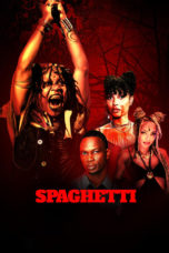 Watch Spaghetti (2023) Eng Sub 123Movies