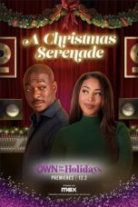 Watch A Christmas Serenade (2023) Eng Sub 123Movies