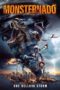 Watch Monsternado (2023) Eng Sub 123Movies