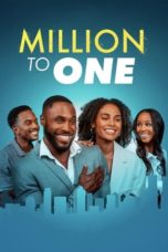 Watch Million to One (2023) Eng Sub 123Movies