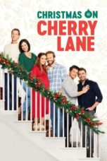 Watch Christmas on Cherry Lane (2023) Eng Sub 123Movies