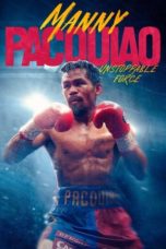 Watch Manny Pacquiao: Unstoppable Force (2023) Eng Sub 123Movies