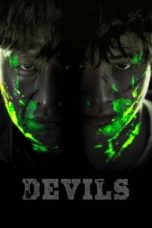 Watch Devils (2023) Eng Sub 123Movies