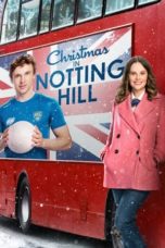 Watch Christmas in Notting Hill (2023) Eng Sub 123Movies